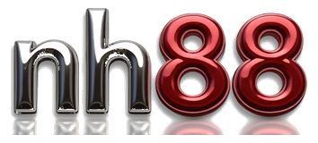 nh88 logo