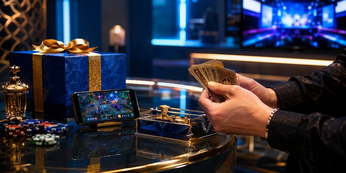 nh88 Live Casino: Baccarat, Roulette & Blackjack Với Dealer Tiếng Việt